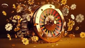 Tải app gaking79 cho Android và iOS – cá cược thể thao và casino trên di động