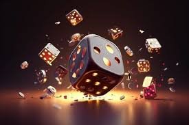 Rút tiền VND từ tài khoản gaking79 về ngân hàng nội địa Việt Nam
